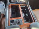 Thumbnail image of 2022 Lincoln Navigator L at Manning Ford