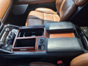 Thumbnail image of 2022 Lincoln Navigator L at Manning Ford