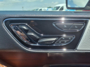 Thumbnail image of 2022 Lincoln Navigator L at Manning Ford