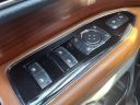 Thumbnail image of 2022 Lincoln Navigator L at Manning Ford