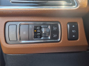 Thumbnail image of 2022 Lincoln Navigator L at Manning Ford