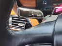 Thumbnail image of 2022 Lincoln Navigator L at Manning Ford