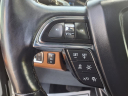 Thumbnail image of 2022 Lincoln Navigator L at Manning Ford
