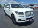 Thumbnail image of 2022 Lincoln Navigator L at Manning Ford