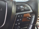 Thumbnail image of 2022 Lincoln Navigator L at Manning Ford