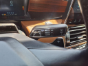 Thumbnail image of 2022 Lincoln Navigator L at Manning Ford