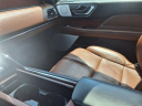 Thumbnail image of 2022 Lincoln Navigator L at Manning Ford