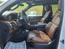 Thumbnail image of 2022 Lincoln Navigator L at Manning Ford