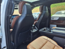 Thumbnail image of 2022 Lincoln Navigator L at Manning Ford