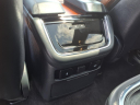 Thumbnail image of 2022 Lincoln Navigator L at Manning Ford