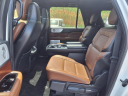 Thumbnail image of 2022 Lincoln Navigator L at Manning Ford