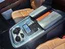Thumbnail image of 2022 Lincoln Navigator L at Manning Ford