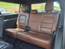 Thumbnail image of 2022 Lincoln Navigator L at Manning Ford