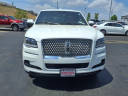 Thumbnail image of 2022 Lincoln Navigator L at Manning Ford