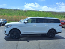 Thumbnail image of 2022 Lincoln Navigator L at Manning Ford