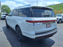 Thumbnail image of 2022 Lincoln Navigator L at Manning Ford