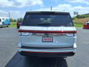 Thumbnail image of 2022 Lincoln Navigator L at Manning Ford