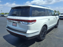 Thumbnail image of 2022 Lincoln Navigator L at Manning Ford
