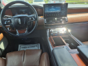 Thumbnail image of 2022 Lincoln Navigator L at Manning Ford