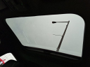 Thumbnail image of 2023 Audi A3 at Central City Toyota