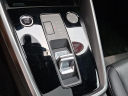 Thumbnail image of 2023 Audi A3 at Central City Toyota