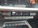 Thumbnail image of 2023 Audi A3 at Central City Toyota