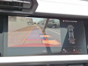 Thumbnail image of 2023 Audi A3 at Central City Toyota