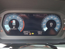 Thumbnail image of 2023 Audi A3 at Central City Toyota