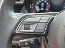2023 Audi A3 Premium 40 TFSI at Central City Toyota