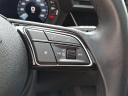 Thumbnail image of 2023 Audi A3 at Central City Toyota