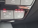 Thumbnail image of 2023 Audi A3 at Central City Toyota