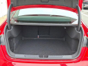Thumbnail image of 2023 Audi A3 at Central City Toyota
