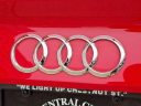 Thumbnail image of 2023 Audi A3 at Central City Toyota