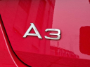 Thumbnail image of 2023 Audi A3 at Central City Toyota