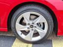 Thumbnail image of 2023 Audi A3 at Central City Toyota