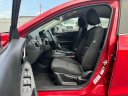 Thumbnail image of 2015 Mazda Mazda3 at Hoffman Audi of East Hartford