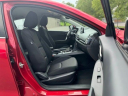 Thumbnail image of 2015 Mazda Mazda3 at Hoffman Audi of East Hartford