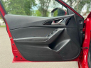 Thumbnail image of 2015 Mazda Mazda3 at Hoffman Audi of East Hartford