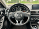 Thumbnail image of 2015 Mazda Mazda3 at Hoffman Audi of East Hartford