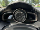 Thumbnail image of 2015 Mazda Mazda3 at Hoffman Audi of East Hartford