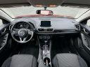 Thumbnail image of 2015 Mazda Mazda3 at Hoffman Audi of East Hartford