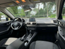 Thumbnail image of 2015 Mazda Mazda3 at Hoffman Audi of East Hartford