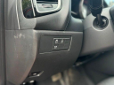 Thumbnail image of 2015 Mazda Mazda3 at Hoffman Audi of East Hartford