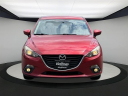 Thumbnail image of 2015 Mazda Mazda3 at Hoffman Audi of East Hartford