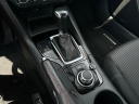 Thumbnail image of 2015 Mazda Mazda3 at Hoffman Audi of East Hartford