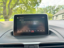 Thumbnail image of 2015 Mazda Mazda3 at Hoffman Audi of East Hartford