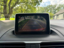 Thumbnail image of 2015 Mazda Mazda3 at Hoffman Audi of East Hartford