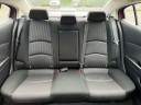 Thumbnail image of 2015 Mazda Mazda3 at Hoffman Audi of East Hartford