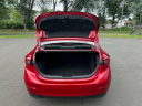 Thumbnail image of 2015 Mazda Mazda3 at Hoffman Audi of East Hartford
