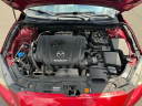 Thumbnail image of 2015 Mazda Mazda3 at Hoffman Audi of East Hartford